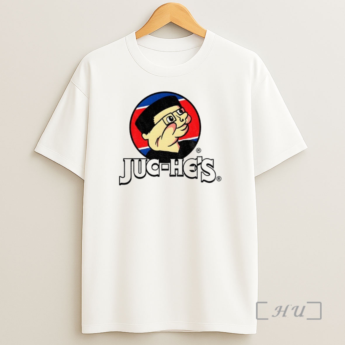 Officials Juc Hes By K Shirt Sweatshirt Tee