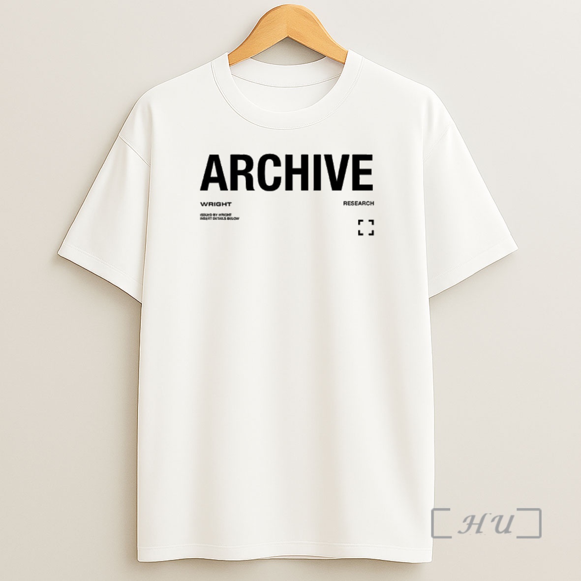 Officials Juice Ajuicerchive Wright Research Issued By Wright Insert Details Below Shirt Sweatshirt Tee