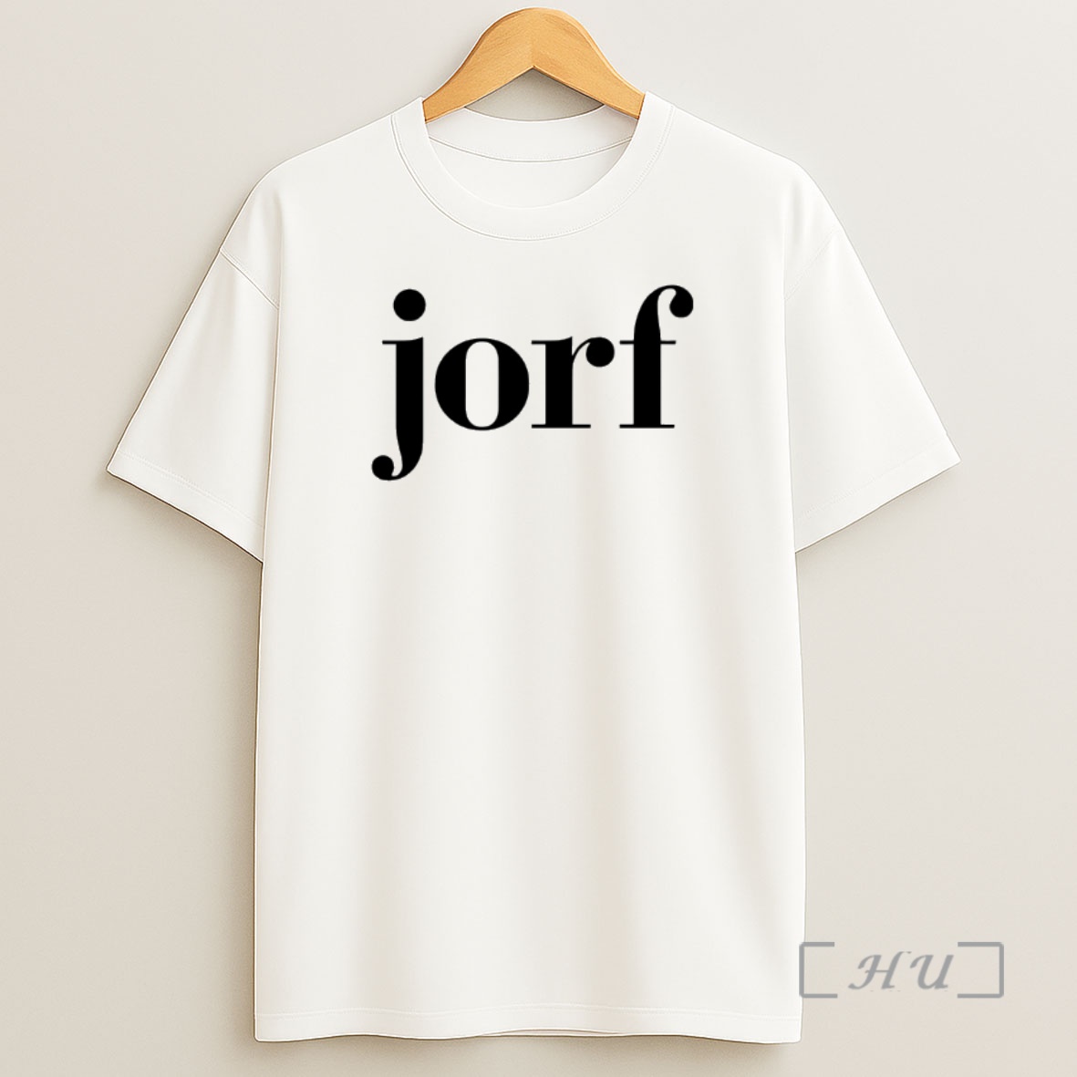 Officials Jury Duty Todd Gregory Jorf Premium Shirt Sweatshirt Tee