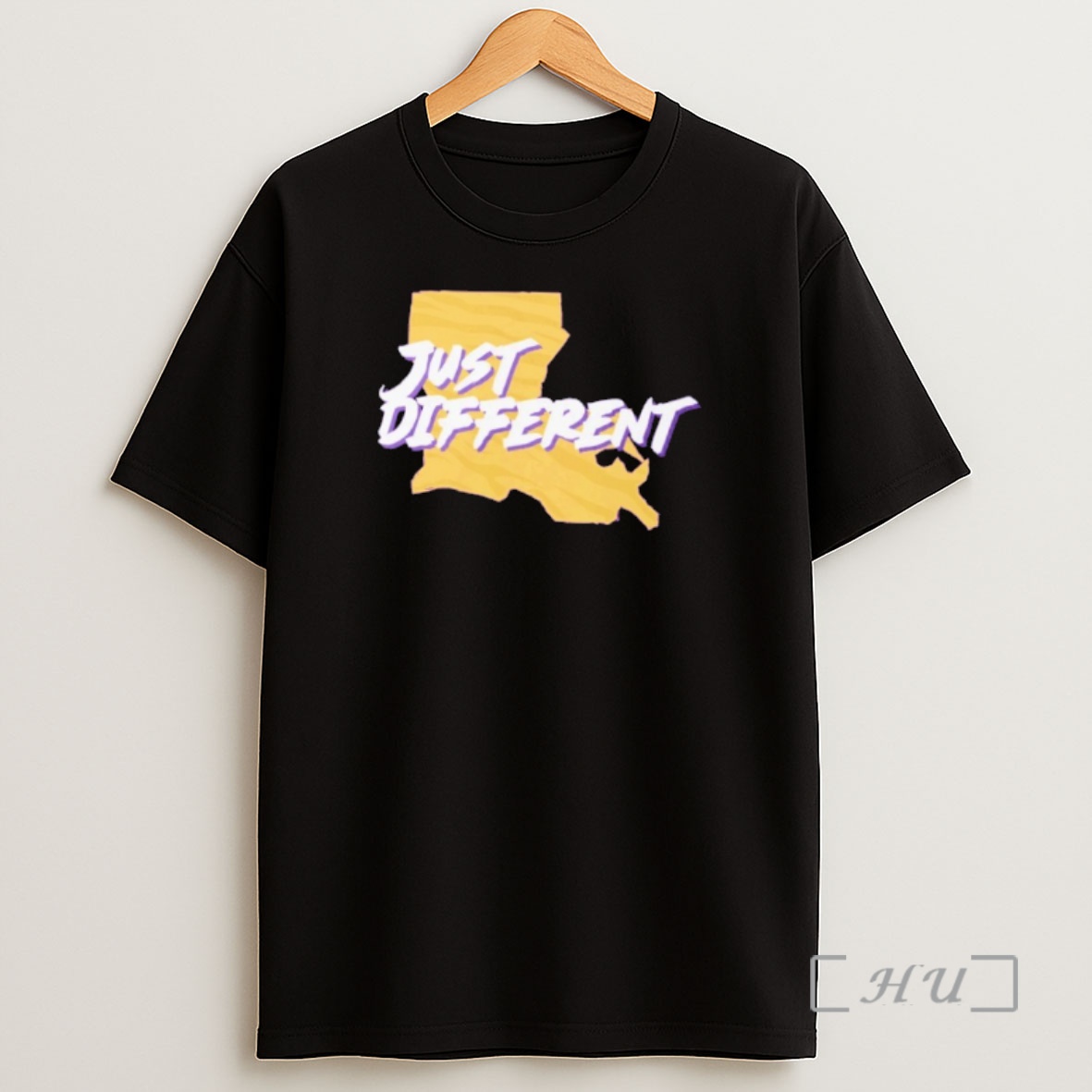 Officials Just Different Shirt Sweatshirt Tee