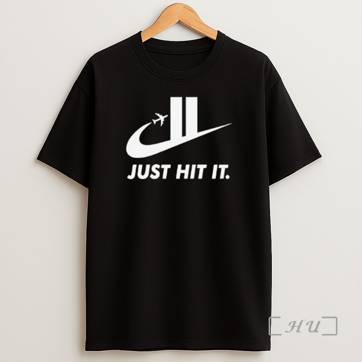 Officials Just Hit It 9 11 Logo Parody Shirt Sweatshirt Tee