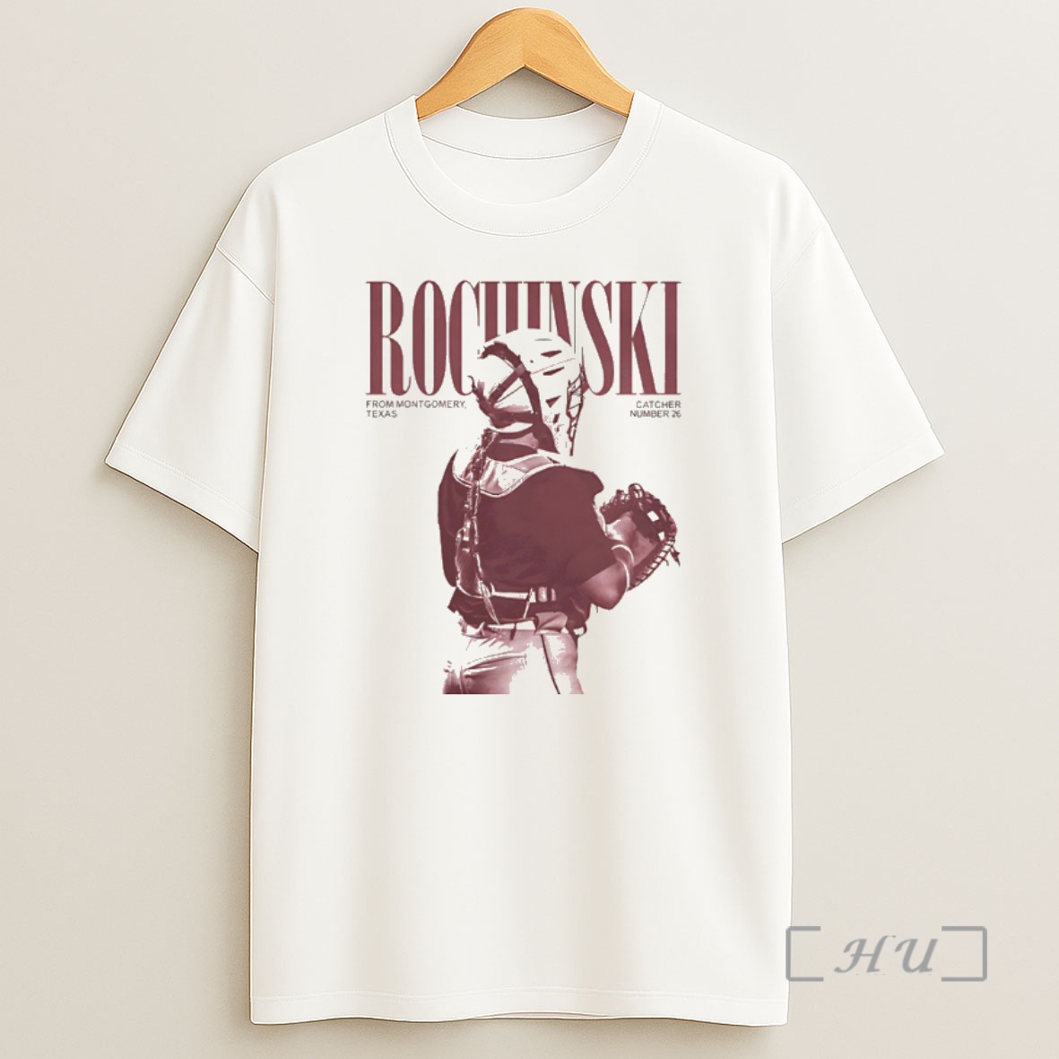 Officials Kalee Rochinski Utsa Softball Catcher Graphic Christmas Premium Shirt Sweatshirt Tee