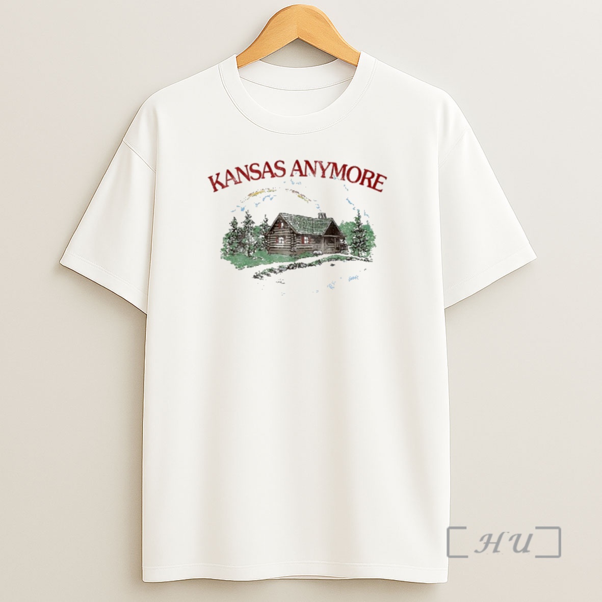 Officials Kansas Anymore Anniversary Vintage Shirt Sweatshirt Tee