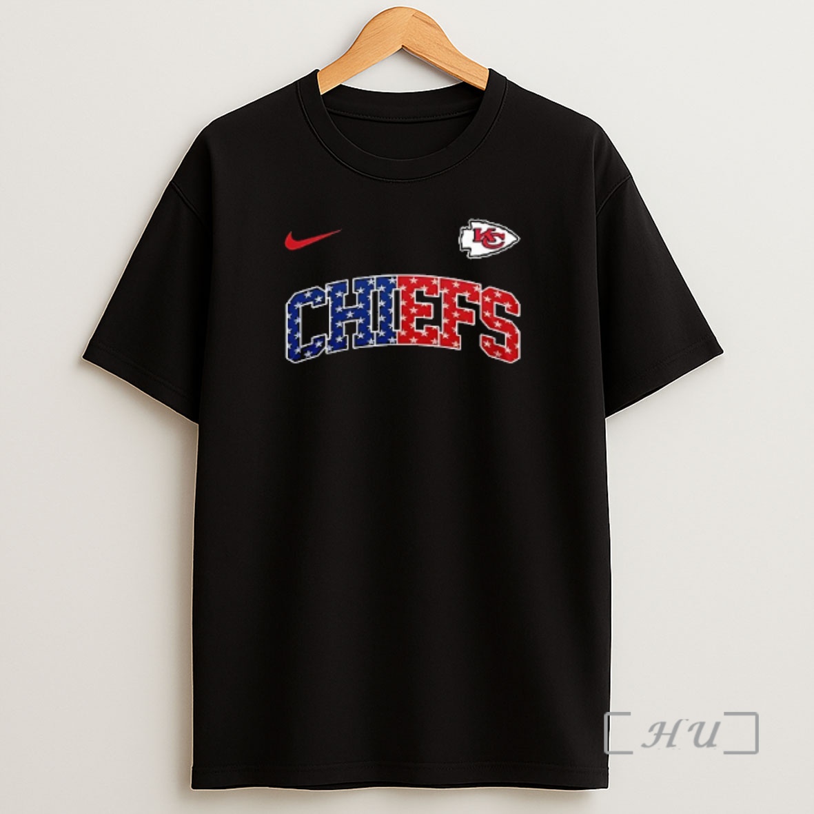 Officials Kansas City Chiefs Never Forget January 6th 2021 Logo Double Sided Graphic Premium Shirt Sweatshirt Tee
