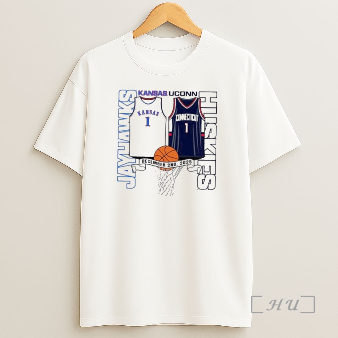 Officials Kansas Jayhawks Vs Premium Shirt Sweatshirt Tee