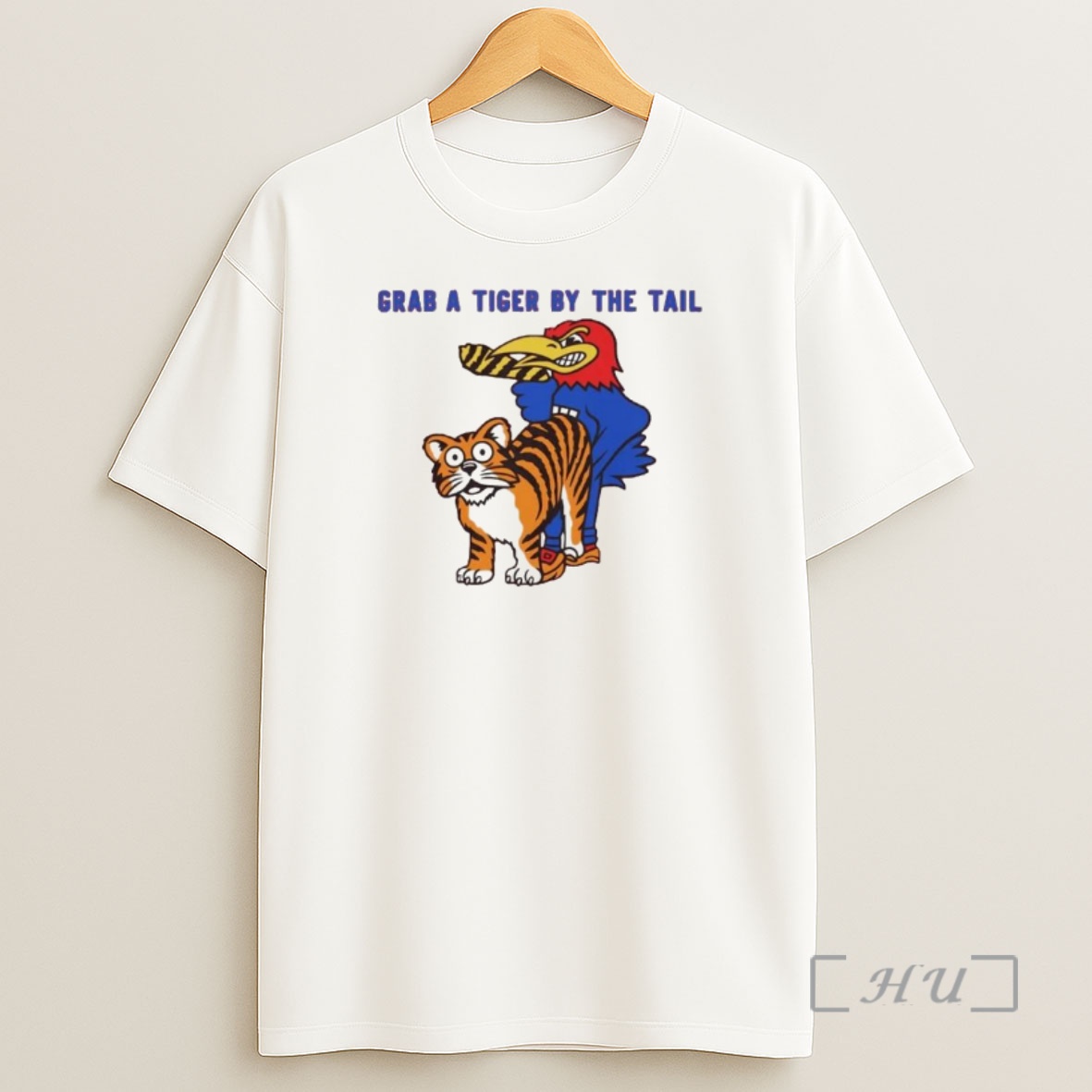 Officials Kansas Jayhawks Vs Shirt Sweatshirt Tee