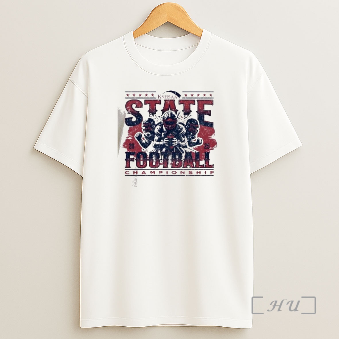Officials Kansas State Football Championship 2025 Vintage Premium Shirt Sweatshirt Tee