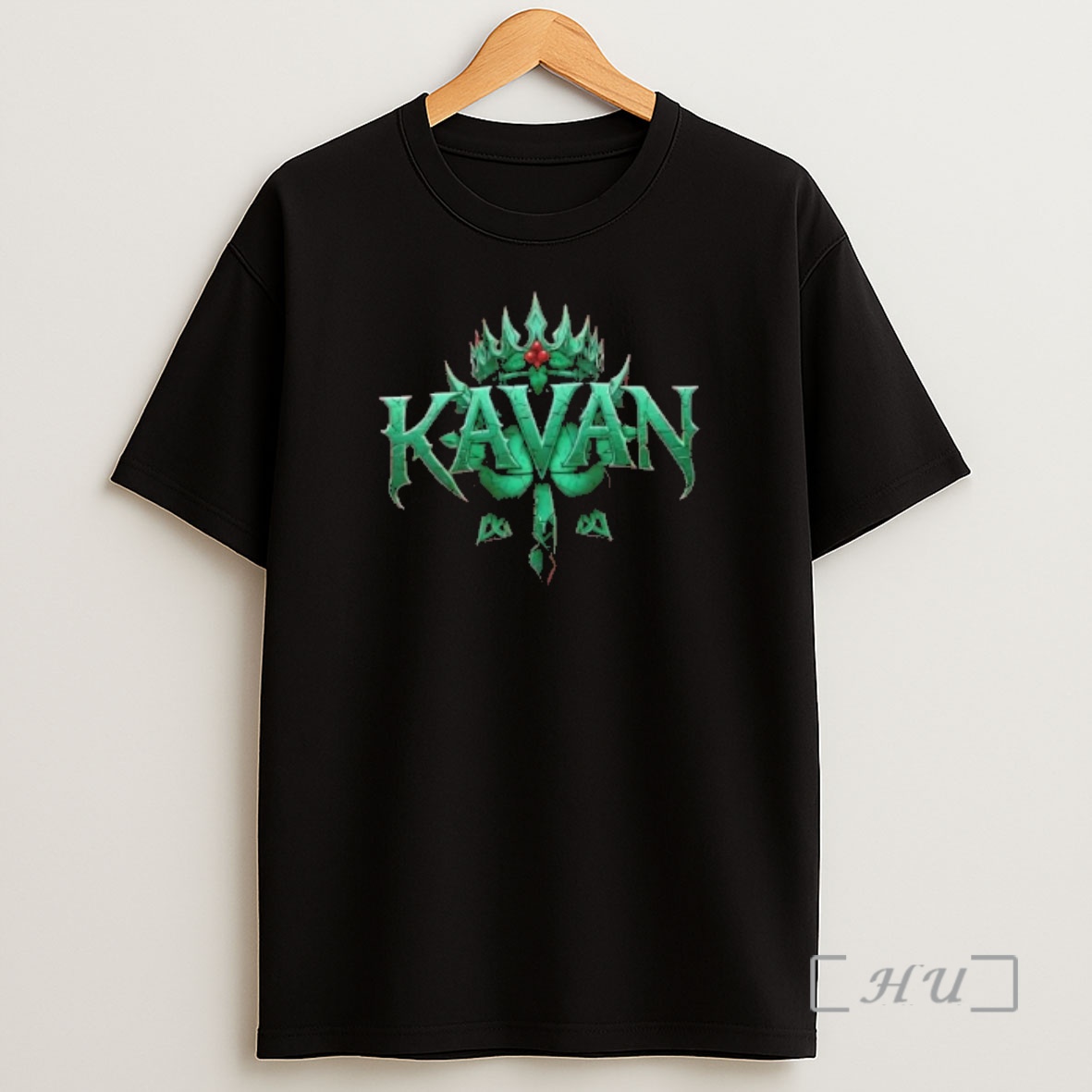 Officials Kavan Oreilley Kavan Christmas Shirt Sweatshirt Tee