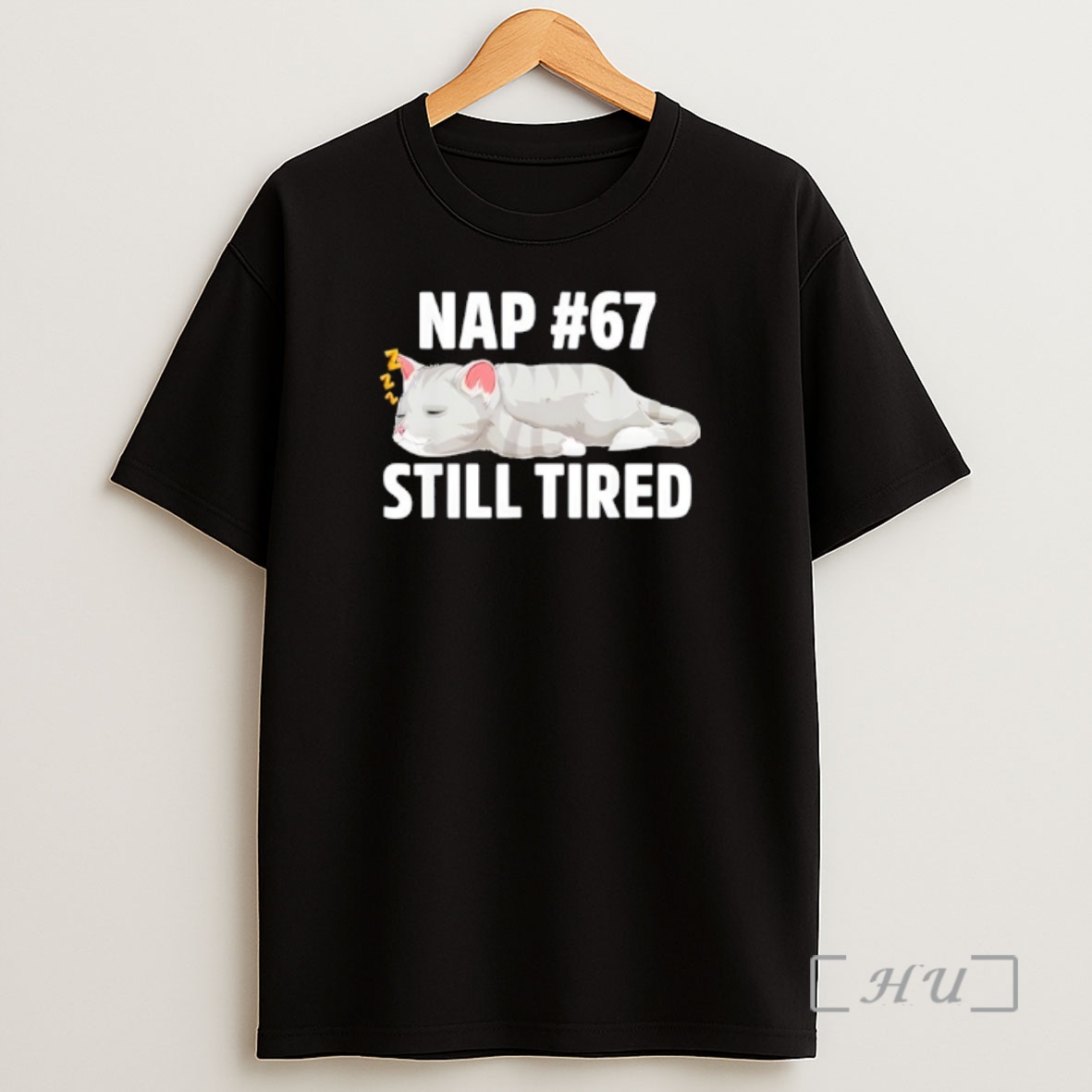 Officials Kawaii Anime Cat Nap 67 Quote 6 7 Meme Graphic Shirt Sweatshirt Tee
