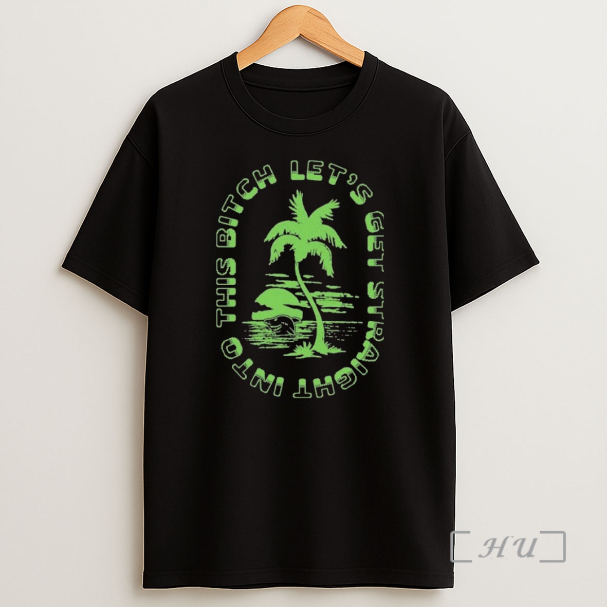 Officials Kecks This Bitch Lets Get Straight Into Premium Shirt Sweatshirt Tee