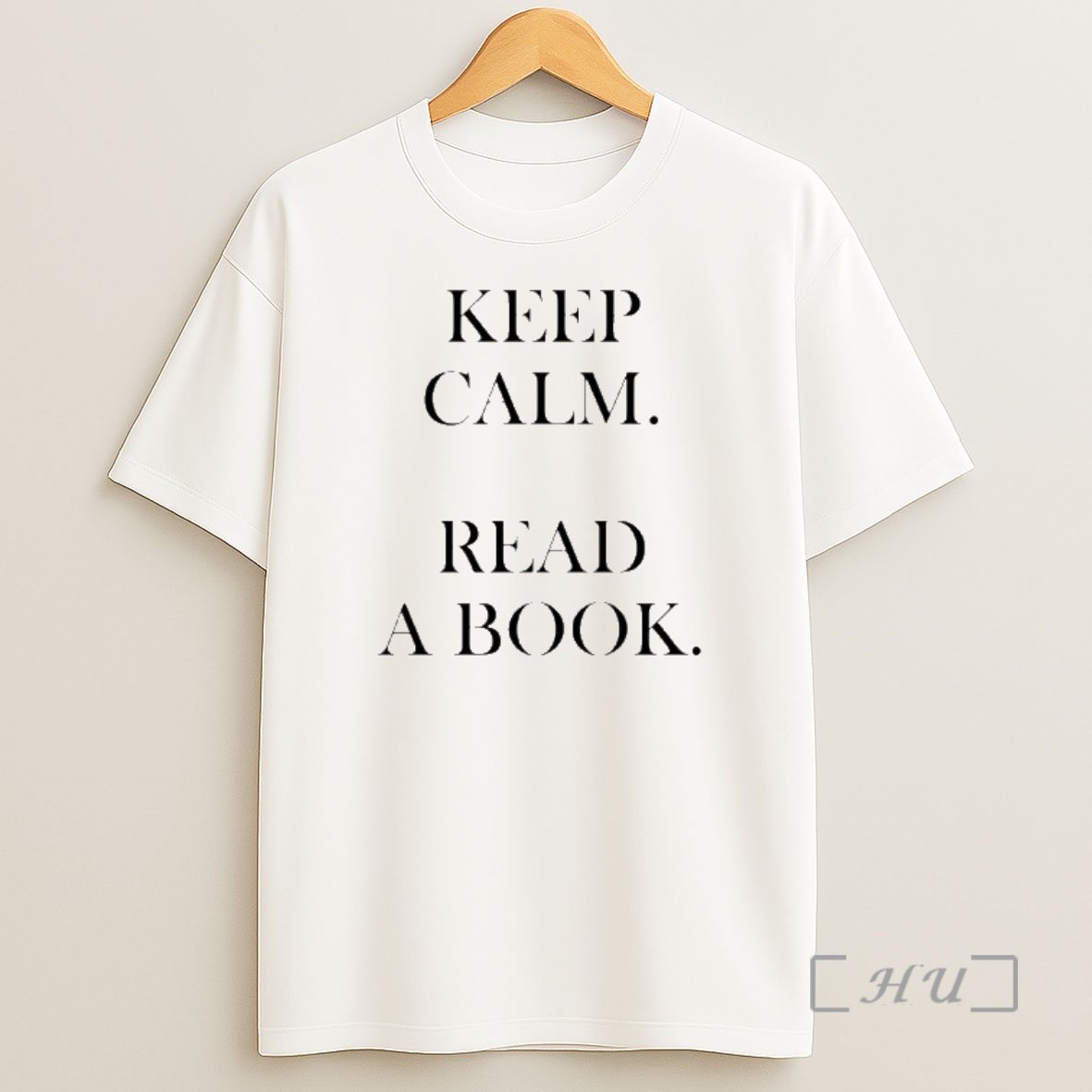 Officials Keep Calm Read A Book Shirt Sweatshirt Tee