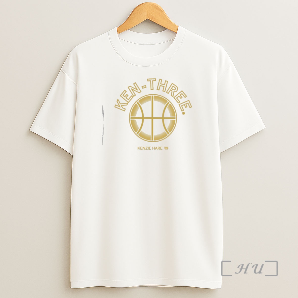Officials Ken Three Kenzie Hare Iowa State Cyclones Womens Basketball Premium Shirt Sweatshirt Tee