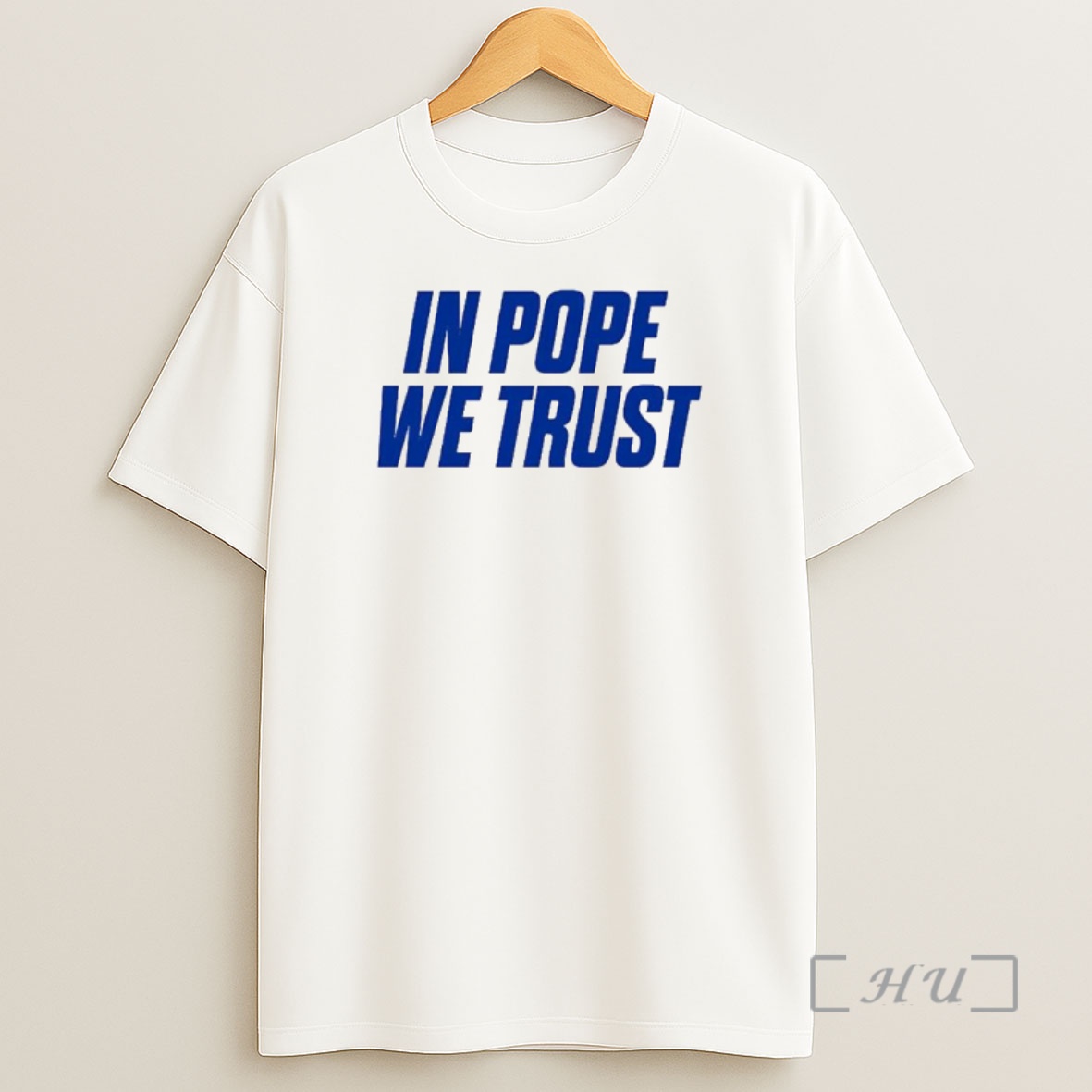 Officials Kentucky Wildcats Nba In Pope We Trust Letter Shirt Sweatshirt Tee