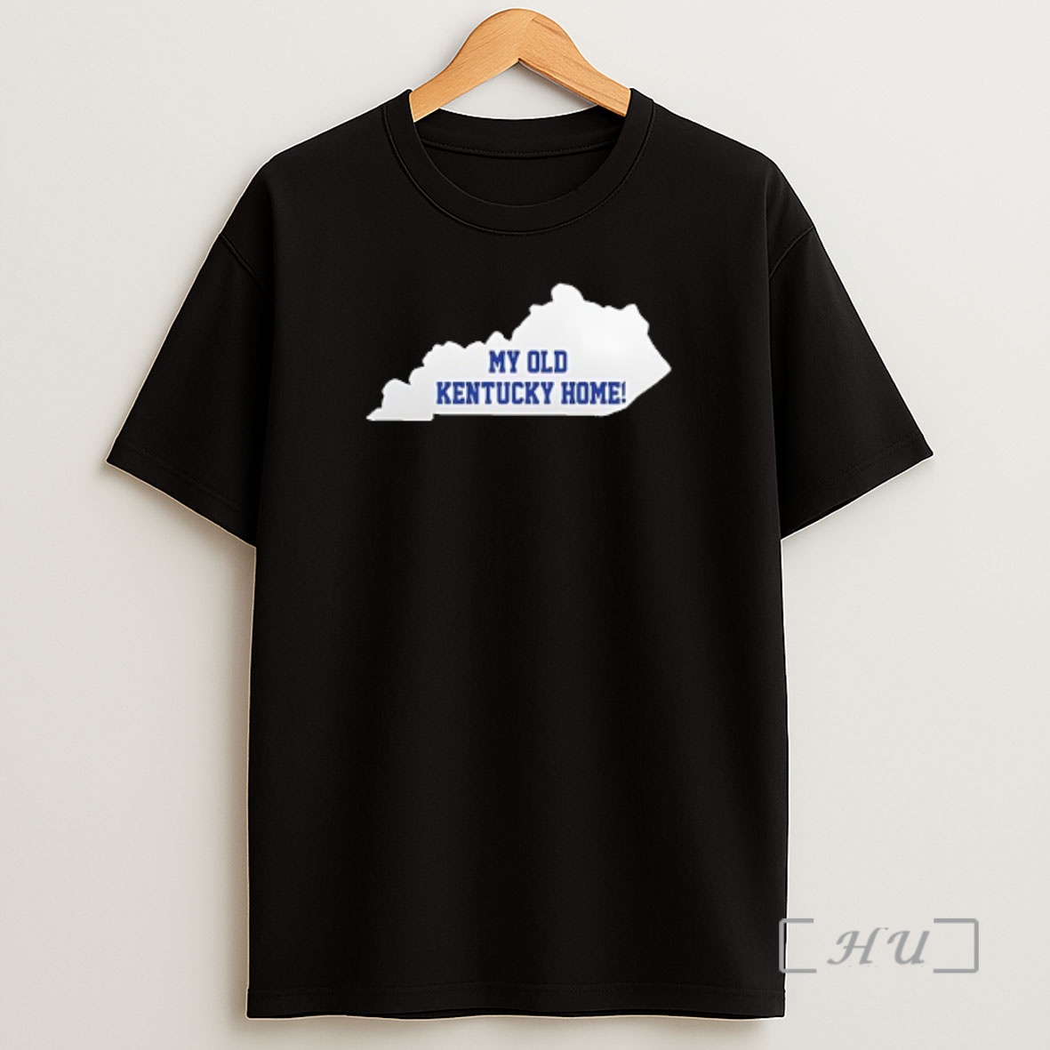 Officials Kentucky Wildcats Will Stein Coach My Old Kentucky Home Logo Double Sided Graphic Shirt Sweatshirt Tee