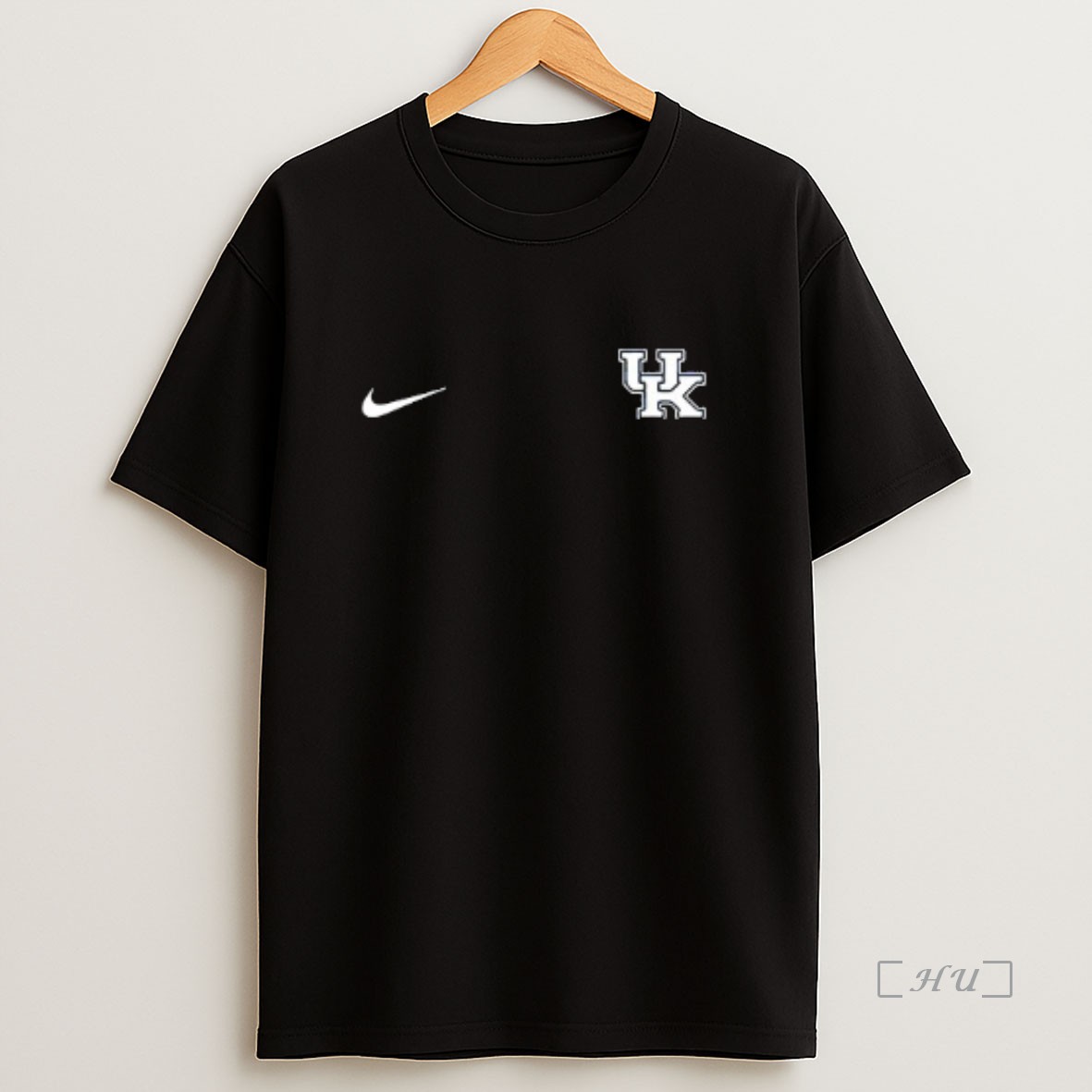 Officials Kentucky Wildcats X Coach Will Stein Signature Logo Double Sided Graphic Premium Shirt Sweatshirt Tee