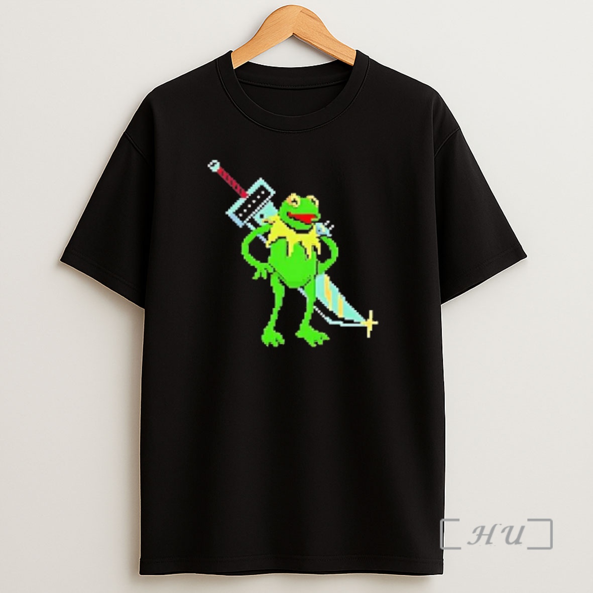 Officials Kermit The Frog Muppet Strife Shirt Sweatshirt Tee