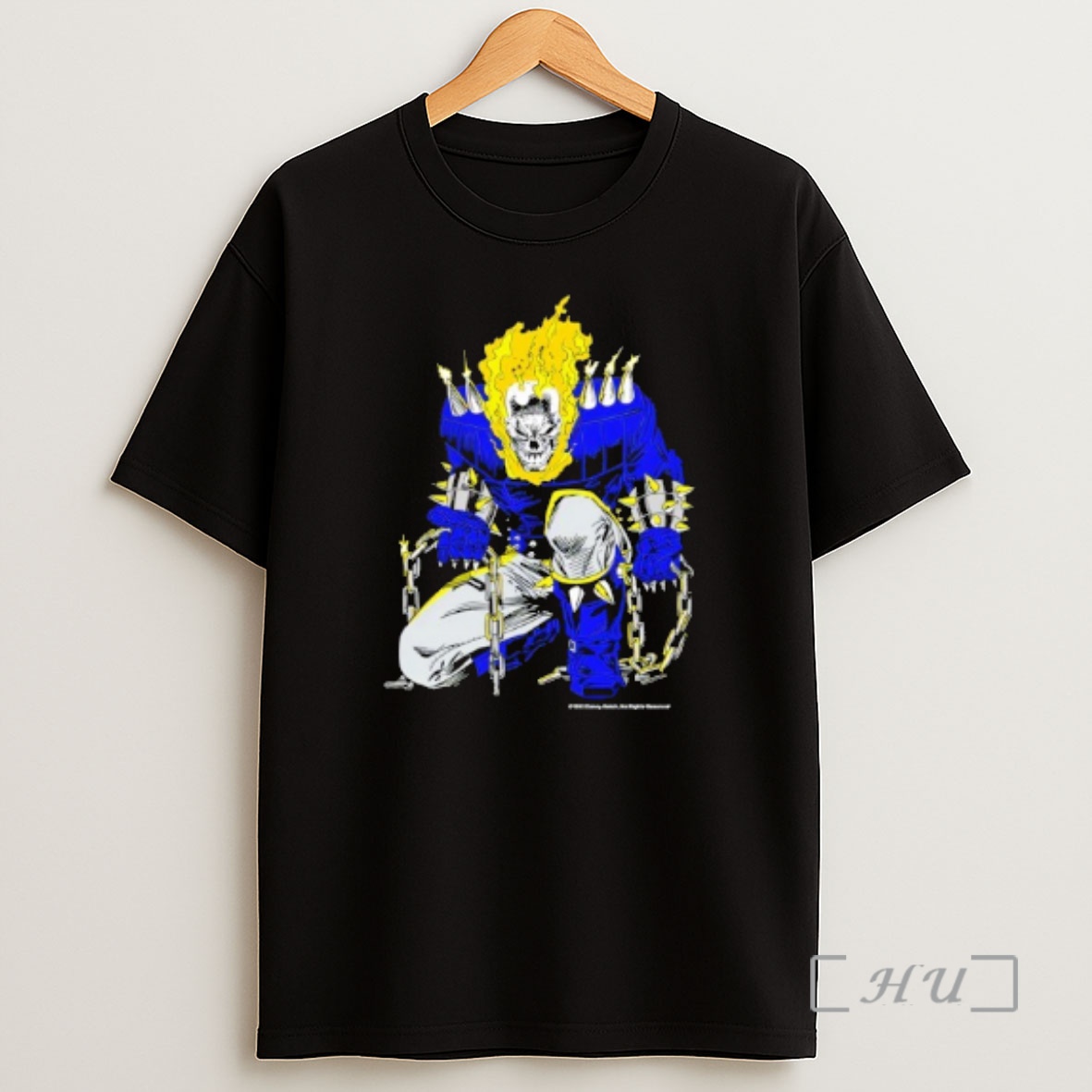 Officials Ketch Glow Up Graphic Shirt Sweatshirt Tee