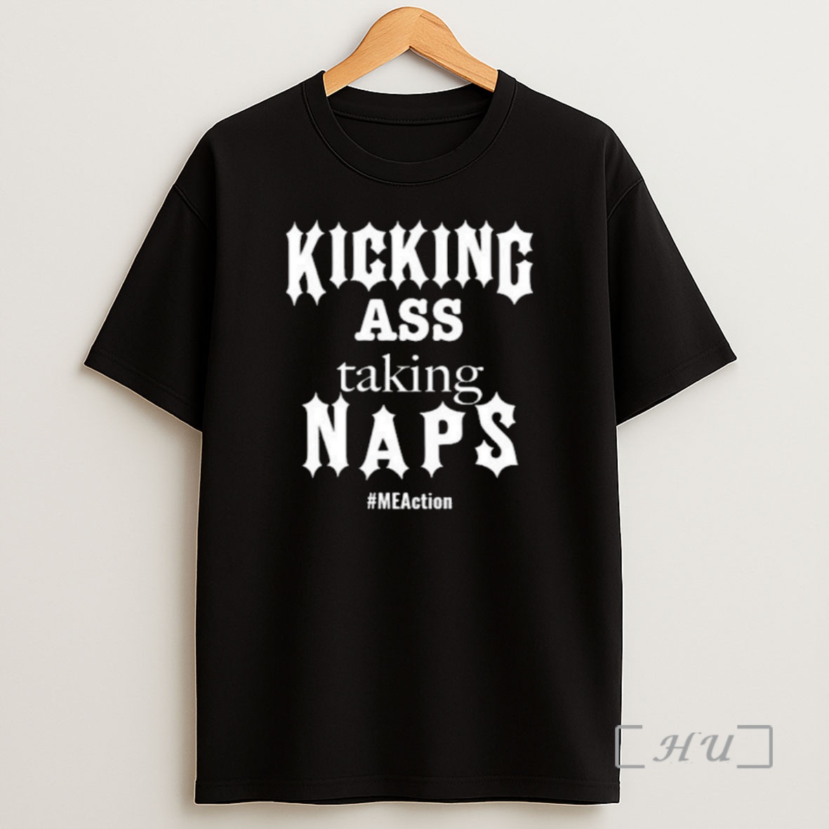 Officials Kicking Ass Taking Naps New Shirt Sweatshirt Tee