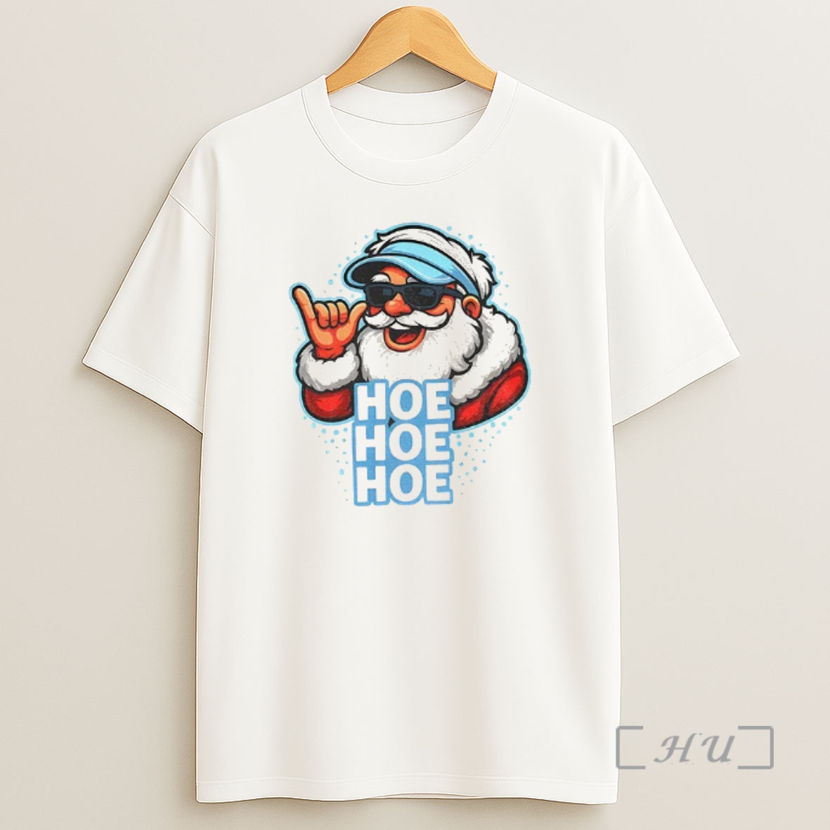 Officials Kiff Kringle Ho Ho Ho Funny Football Christmas Premium Shirt Sweatshirt Tee
