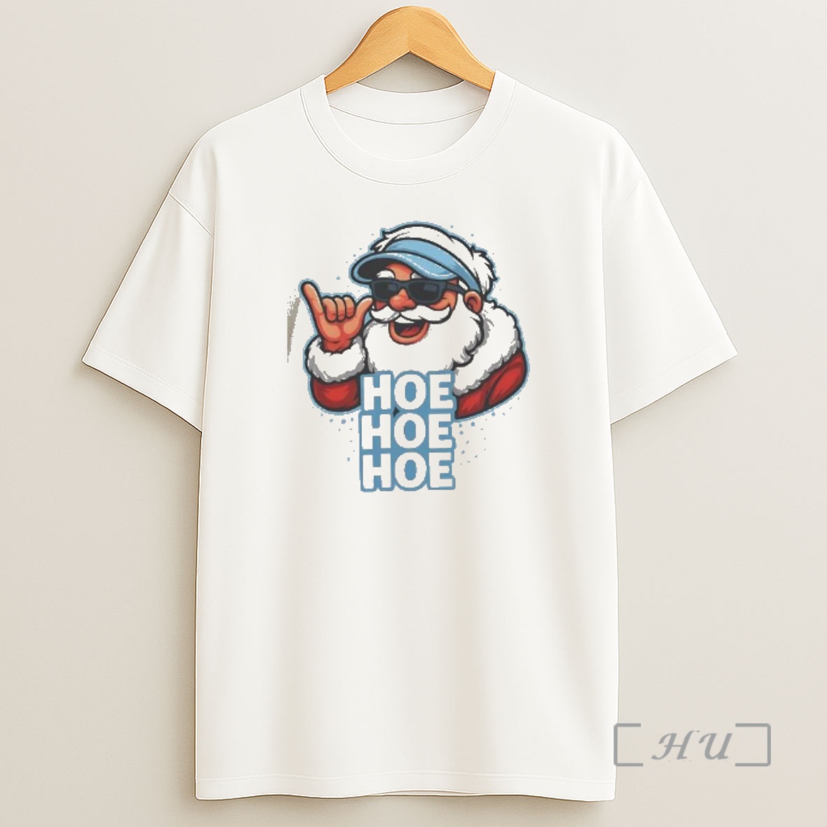 Officials Kiff Kringle Hoe Hoe Hoe Football Christmas Premium Shirt Sweatshirt Tee