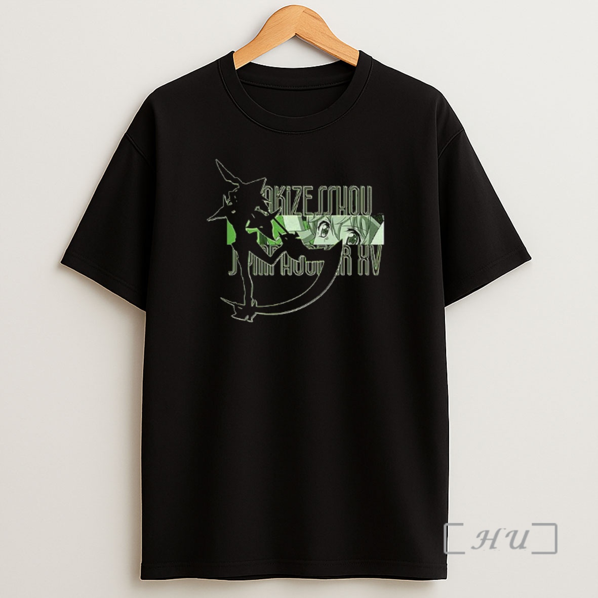 Officials Kirika Senki Zesshou Symphogear Xv Shirt Sweatshirt Tee