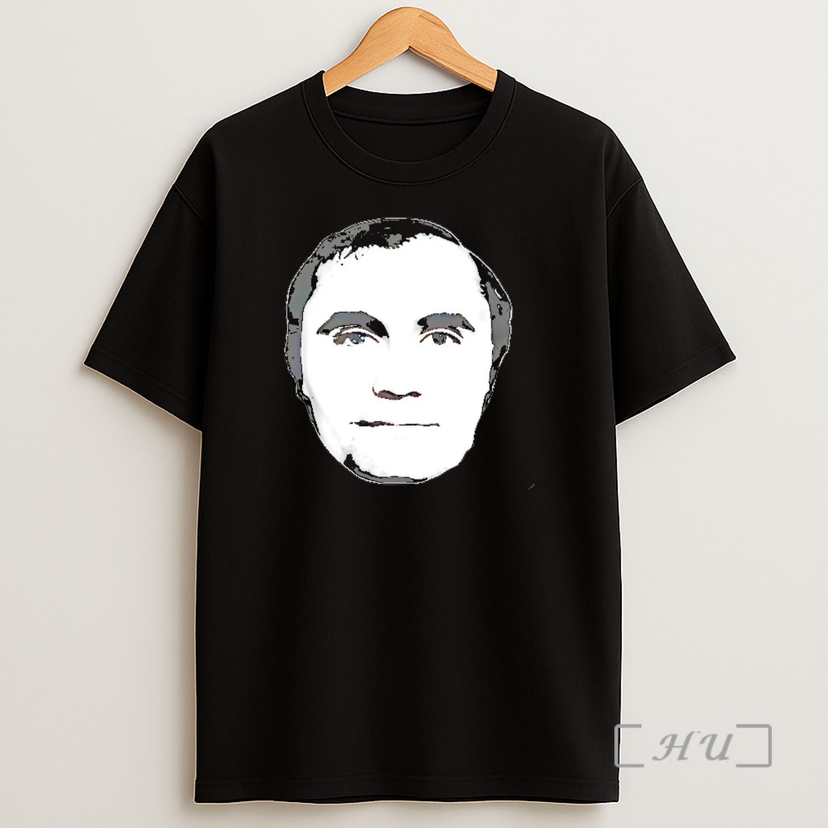 Officials Kirk Cringey Big Head Meme Christmas Premium Shirt Sweatshirt Tee
