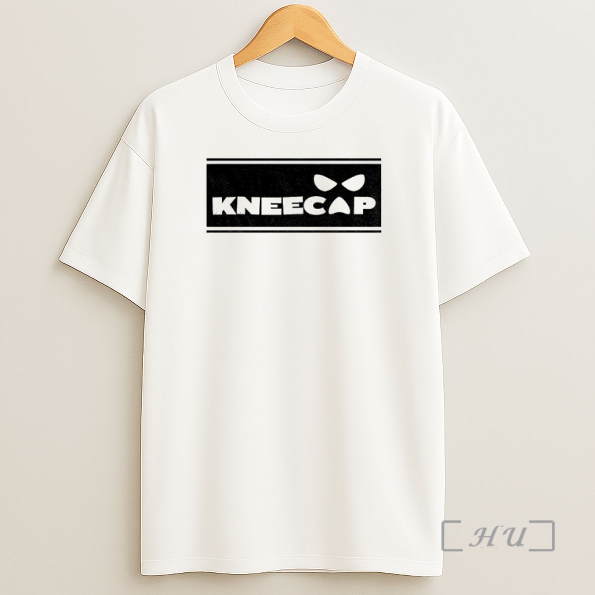 Officials Kneecap 2026 Logo Shirt Sweatshirt Tee