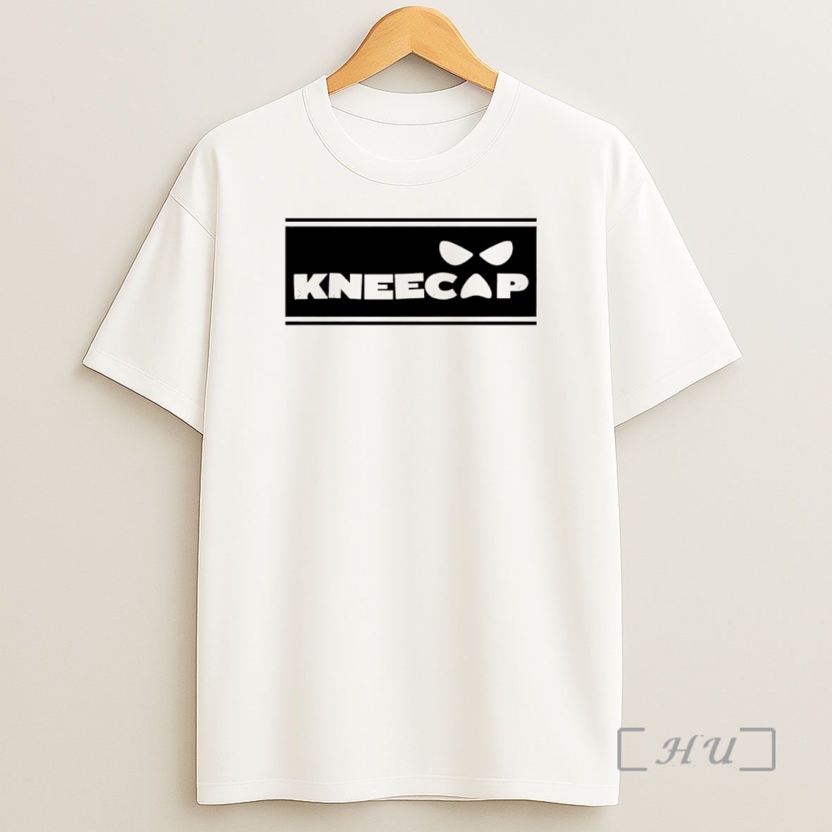 Officials Kneecap 2026 Logo Circle Shirt Sweatshirt Tee
