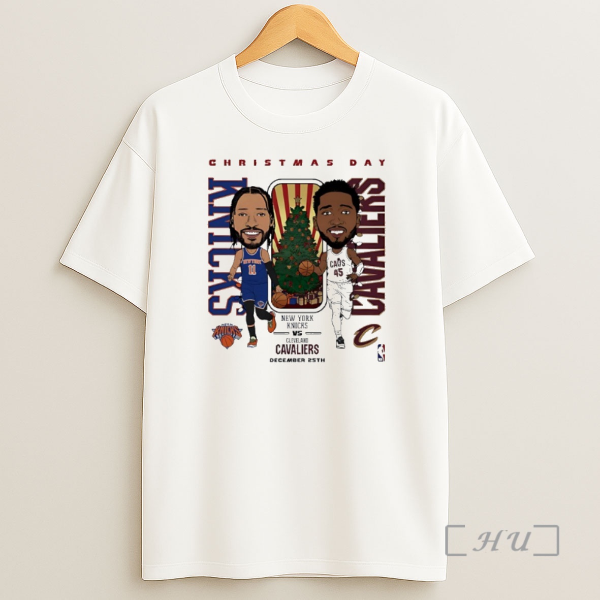 Officials Knicks Vs Shirt Sweatshirt Tee