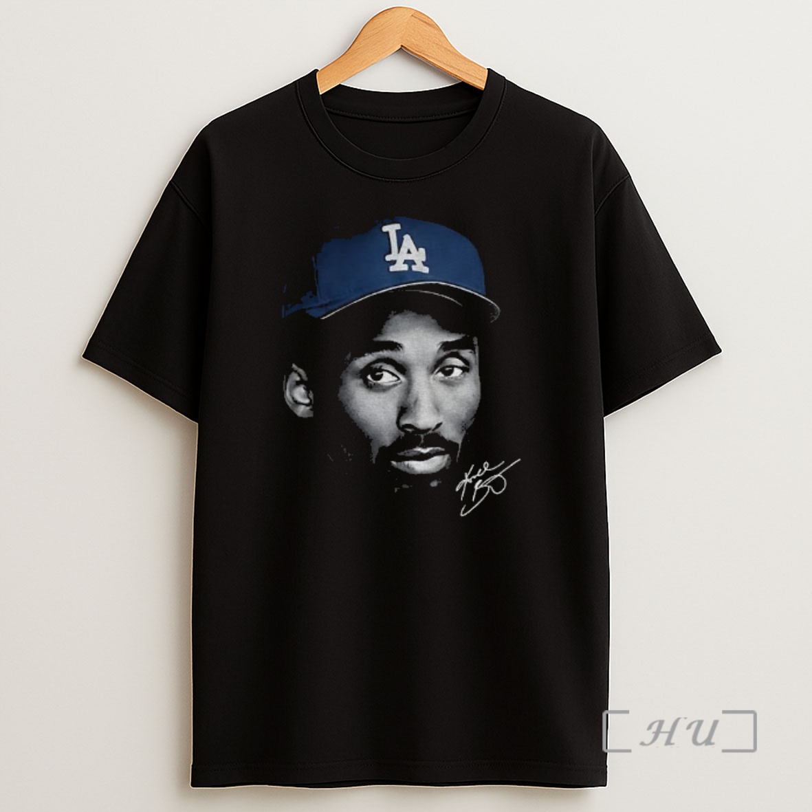 Officials Kobe Bryant Big Face Dodgers Los Angeles Dodgers World Series Champs 2025 Signature Shirt Sweatshirt Tee