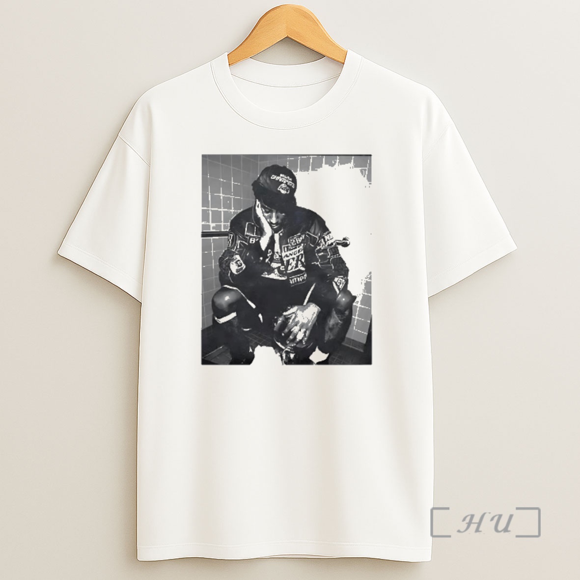 Officials Kobe Bryant Comfort Colors Lakers Graphic Shirt Sweatshirt Tee