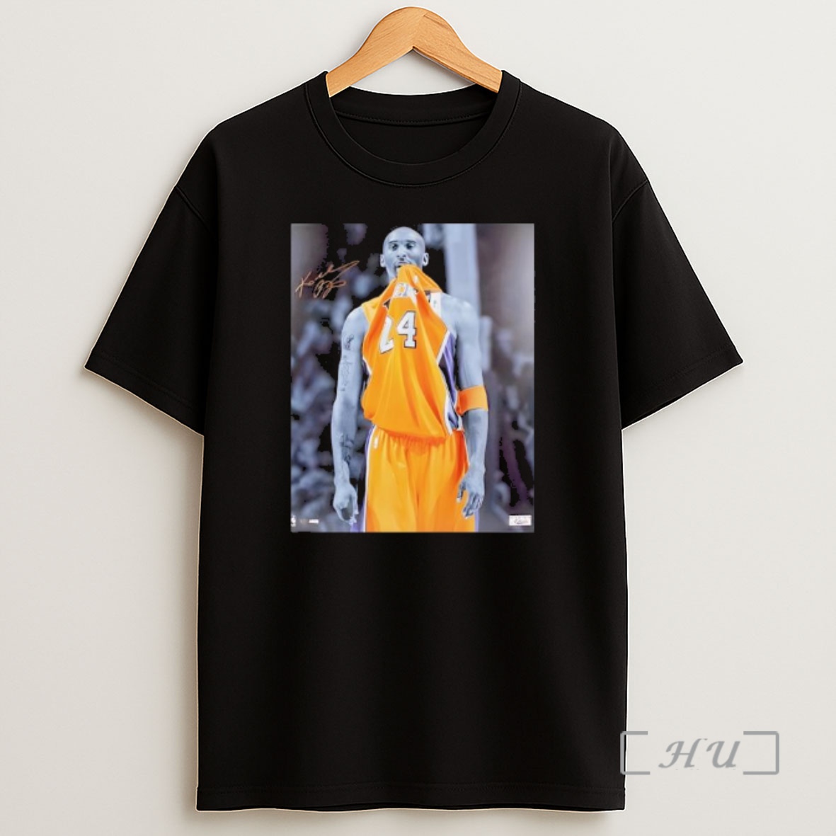 Officials Kobe Bryant Mamba Mindset Lakers Basketball Legend Signature Shirt Sweatshirt Tee