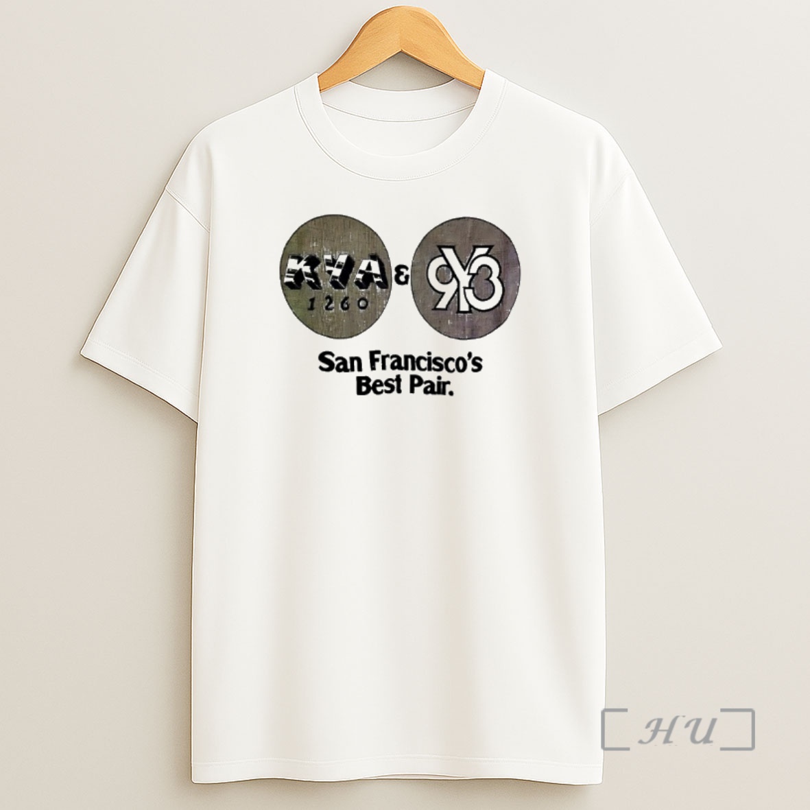 Officials Kya 1260 And 9y3 San Franciscos Best Pair Shirt Sweatshirt Tee