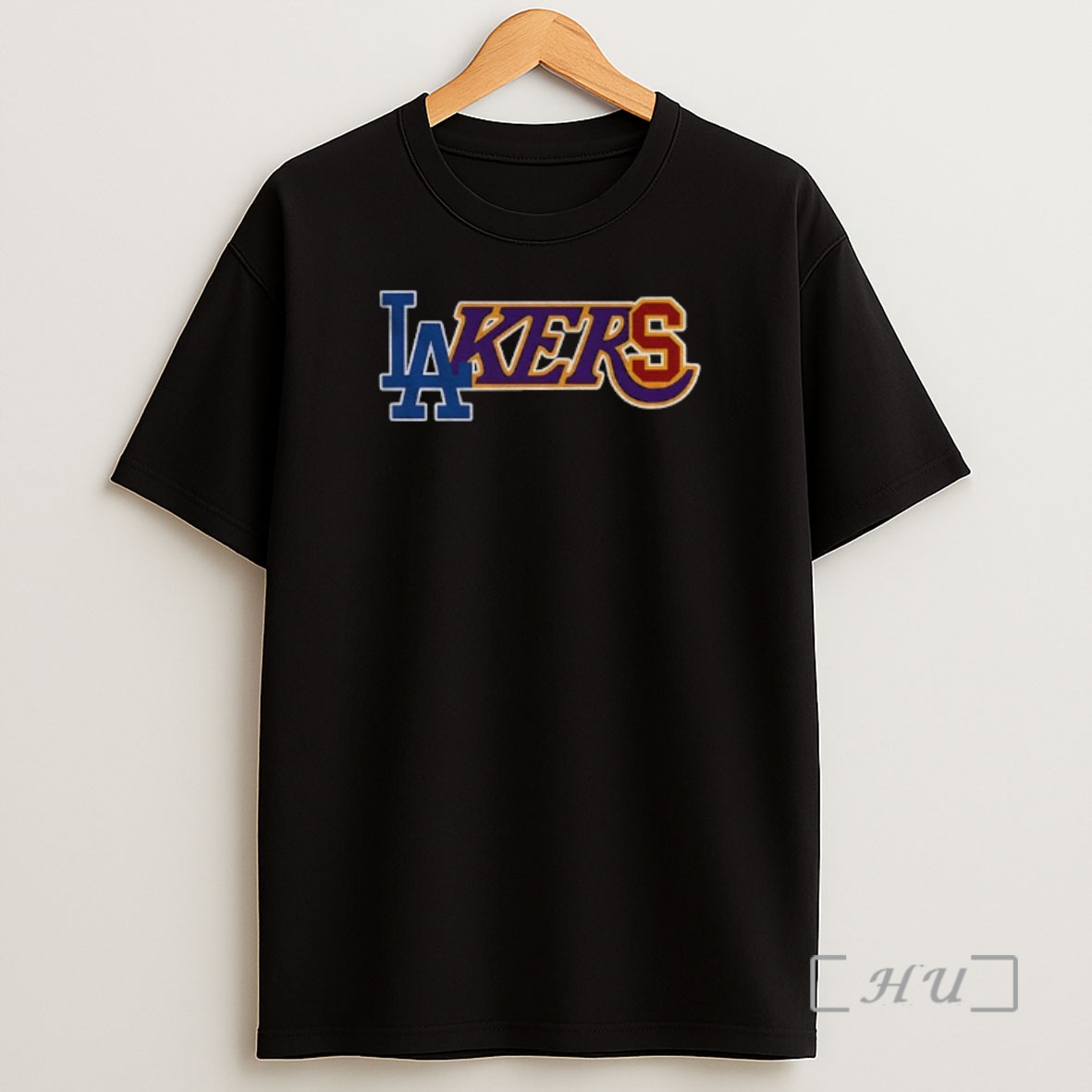Officials La Dodgers Lakers Usc Logo Shirt Sweatshirt Tee