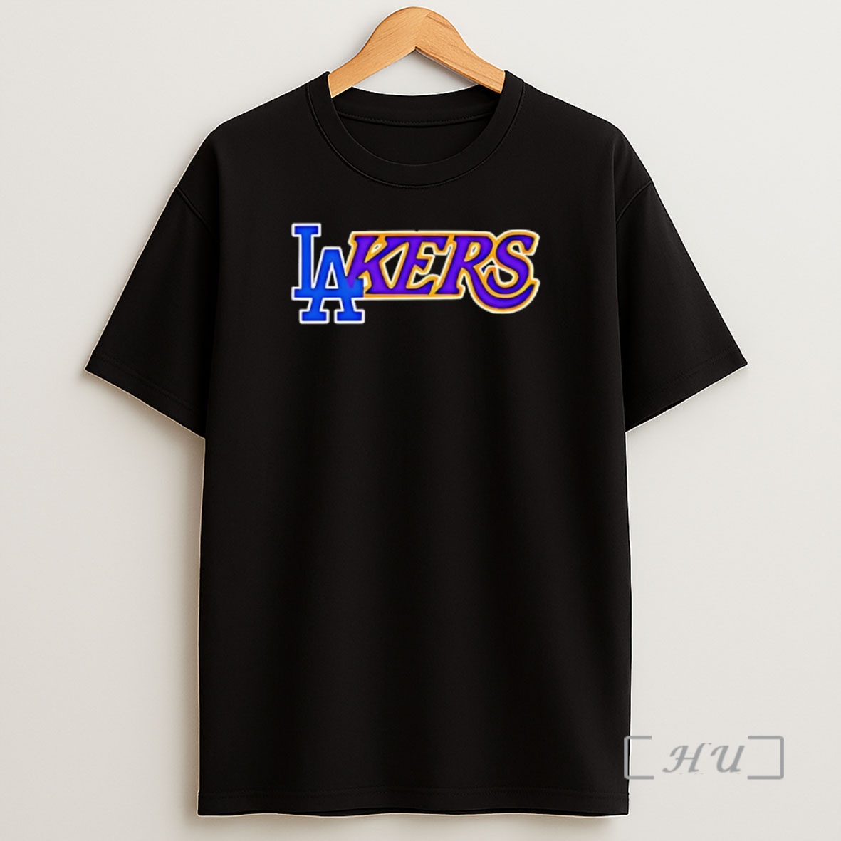 Officials La Dodgers Lakers Logo Ornaments Shirt Sweatshirt Tee