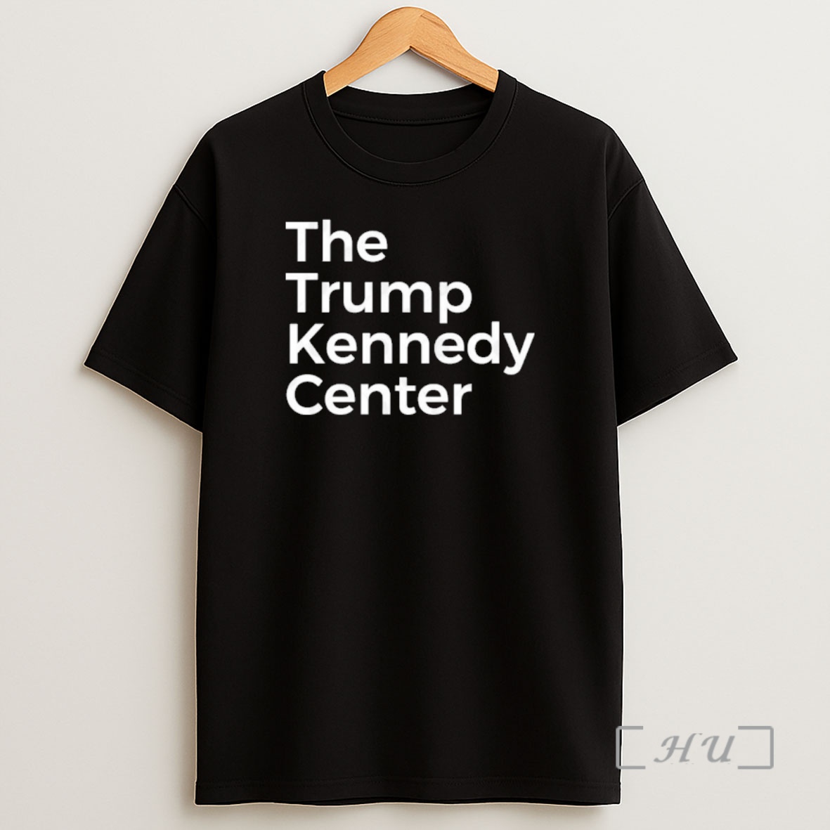 Officials Lnrm1sin The Trump Kennedy Center Shirt Sweatshirt Tee
