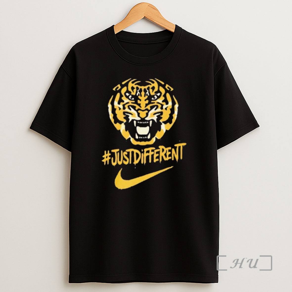 Officials Lsu Tigers Texas Bowl 2025 Just Different Shirt Sweatshirt Tee