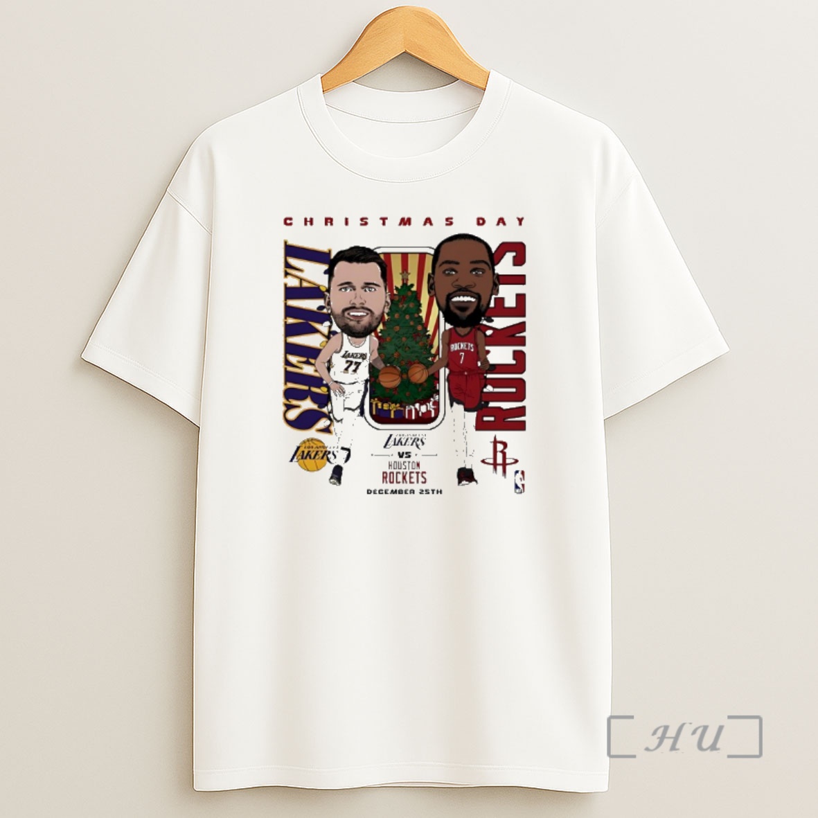 Officials Lakers Vs Shirt Sweatshirt Tee