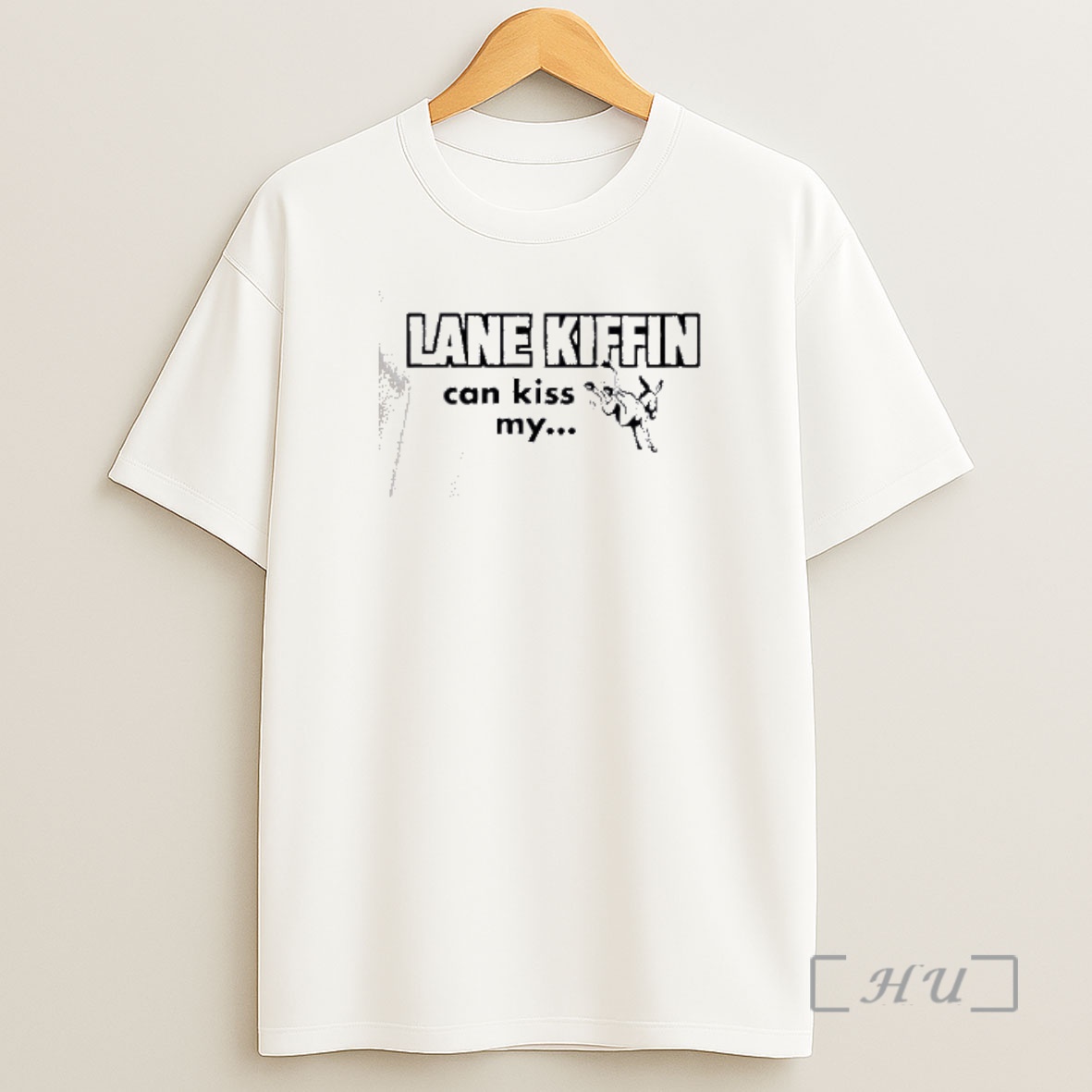 Officials Lane Kiffin Can Kiss My And Lsu Can Do The Same Premium Shirt Sweatshirt Tee