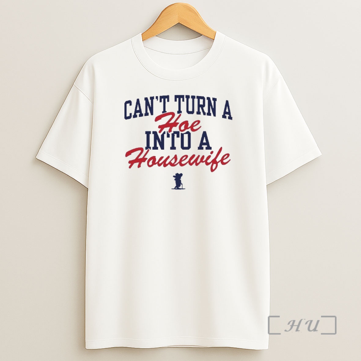 Officials Lane Kiffin Cant Turn A Hoe Into A Housewife Premium Shirt Sweatshirt Tee