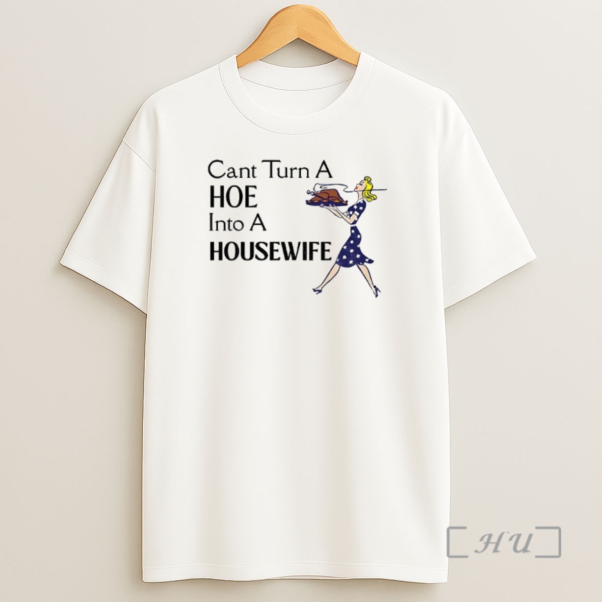 Officials Lane Kiffin Cant Turn A Hoe Into A Housewife Shirt Sweatshirt Tee