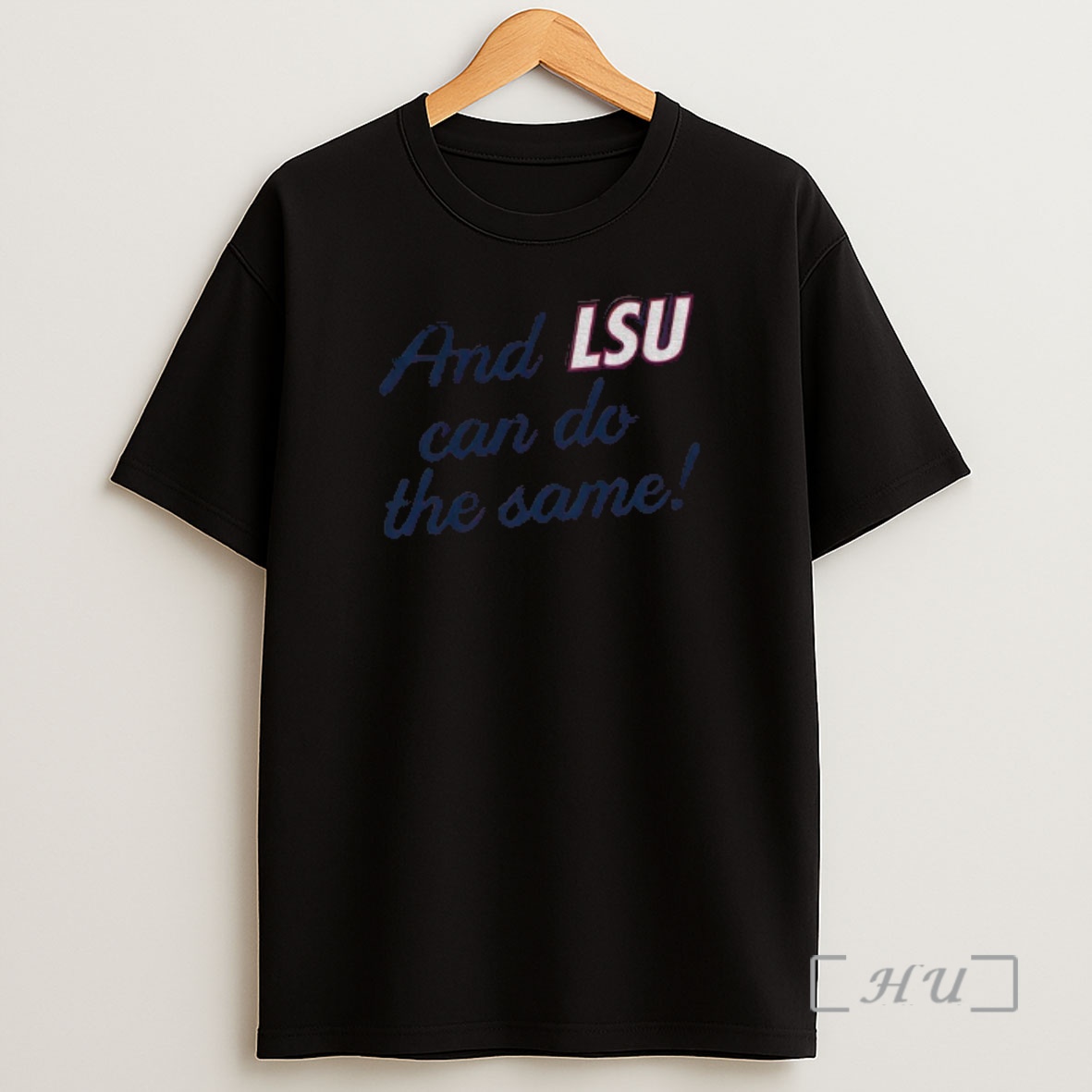Officials Lane Kiffin Coach And Can Do The Same Lsu Tigers Premium Shirt Sweatshirt Tee