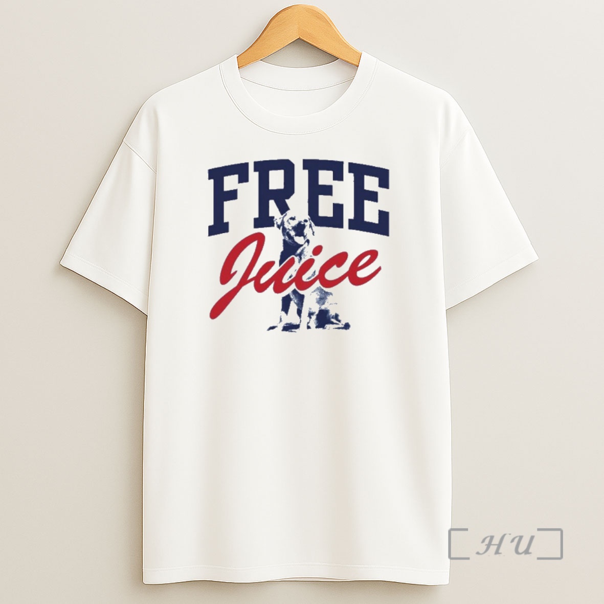Officials Lane Kiffin Free Juice Premium Shirt Sweatshirt Tee