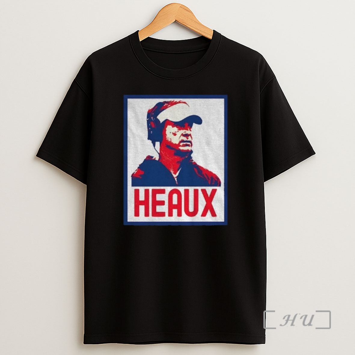 Officials Lane Kiffin Heaux Ole Miss Football 2025 Hope Premium Shirt Sweatshirt Tee