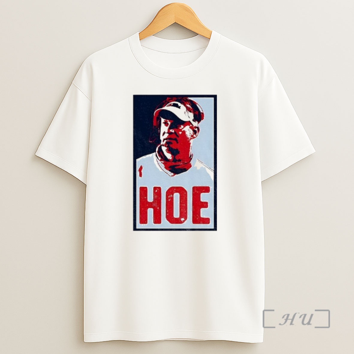 Officials Lane Kiffin Hoe Hope 2025 Premium Shirt Sweatshirt Tee