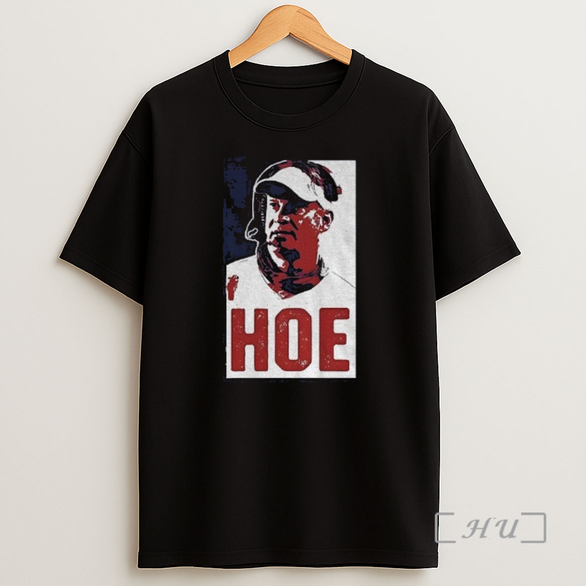 Officials Lane Kiffin Hoe Hope Style Ohio State Buckeyes Football Premium Shirt Sweatshirt Tee