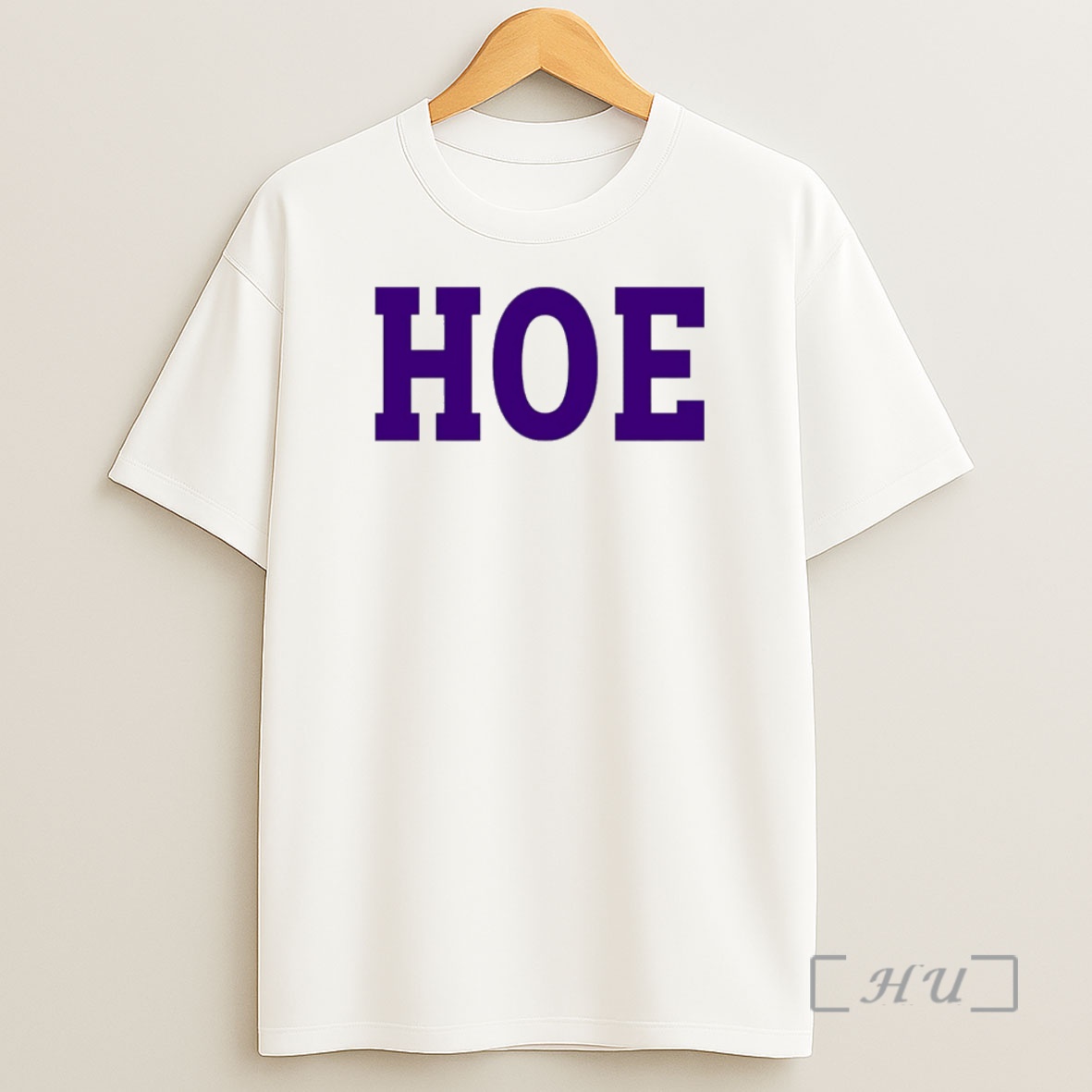 Officials Lane Kiffin Hoe Lsu Tigers Christmas Premium Shirt Sweatshirt Tee