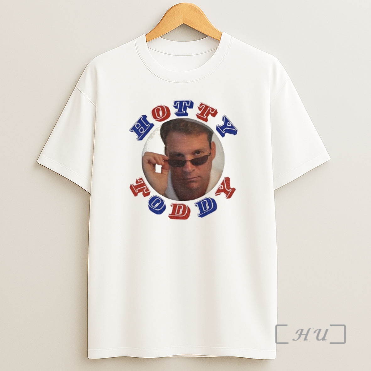Officials Lane Kiffin Hotty Toddy Ole Miss Shirt Sweatshirt Tee