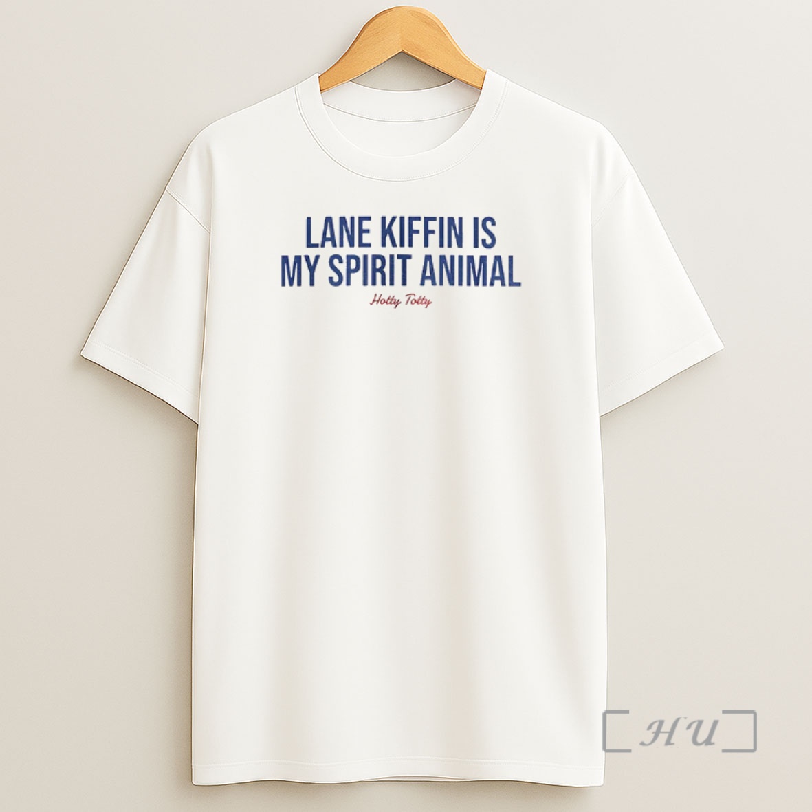 Officials Lane Kiffin Is My Spirit Animal Ole Miss Rebels Ncaa Sec Football Premium Shirt Sweatshirt Tee