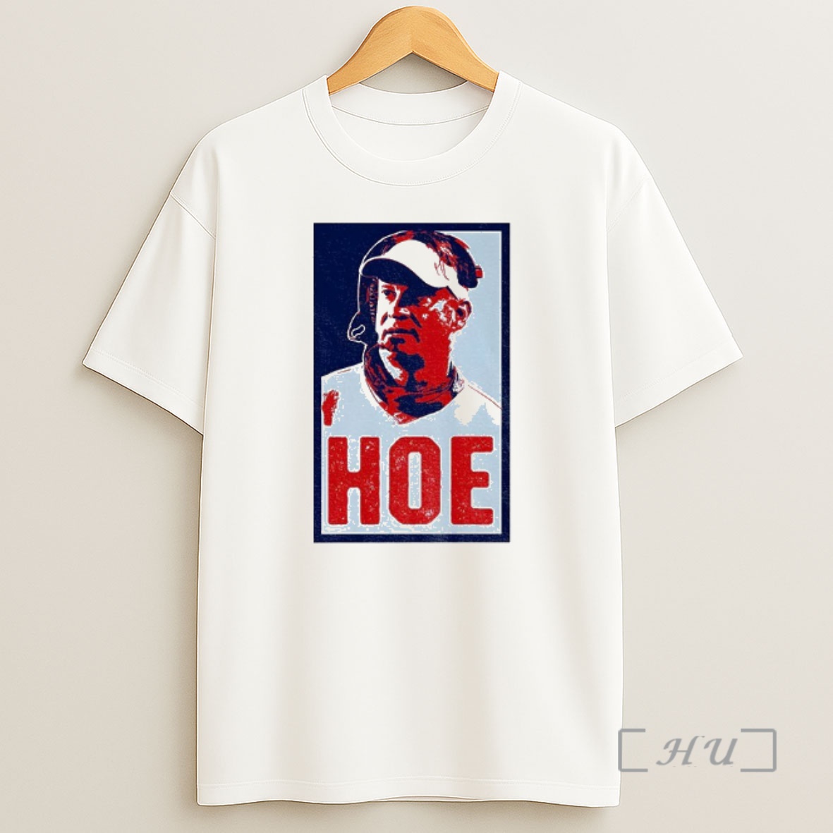 Officials Lane Kiffin Lsu Tigers Football 2025 Hoe Parody Premium Shirt Sweatshirt Tee
